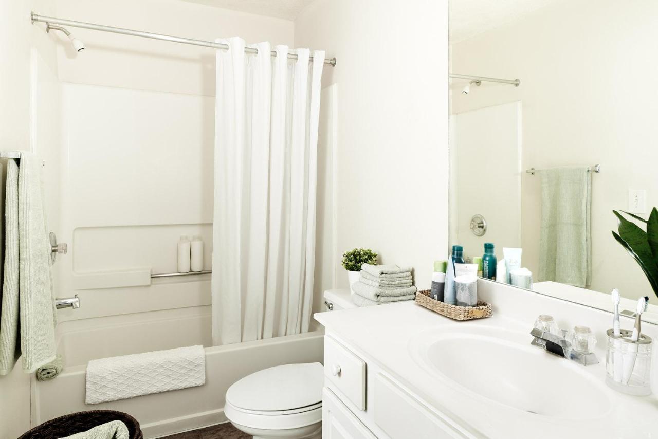 Hotel Intown Extended La