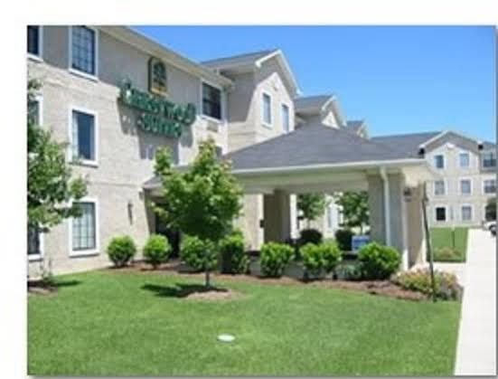 Intown Extended La 2* Denham Springs